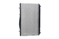 Thumbnail - Radiateur - CR1308000S - MAHLE