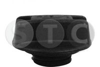 Buson,umplere ulei STC, Cod: T439222