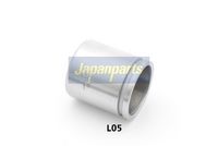 Piston, etrier frana JAPANPARTS, Cod: PC-L05