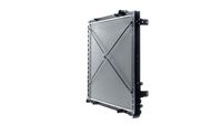 Thumbnail - Radiateur - CR2086000P - MAHLE