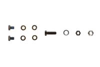 Αμορτισέρ BILSTEIN - B4 OE Replacement
