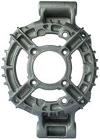 Stator, generator HC-Cargo, Cod: F 032 233 509