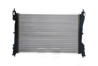 Thumbnail - Radiateur - CR1794000S - MAHLE