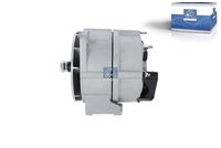 Generator / Alternator DT Spare Parts, Cod: 4.65261