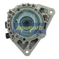 Generator / Alternator JAPANPARTS, Cod: AL-142JM