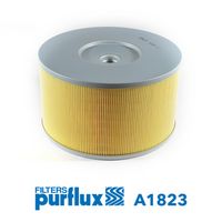 Luftfilter