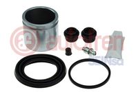 Set reparatie, etrier AUTOFREN SEINSA, Cod: D43214C