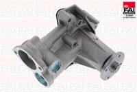 Pompă de apă, răcire motor FAI AutoParts, Cod: WP2704