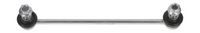 Stange/Strebe, Stabilisator Stange/Strebe, Stabilisator