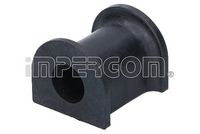 Bucsa, bara stabilizatoare ORIGINAL IMPERIUM, Cod: 34201