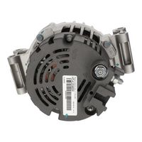 Γεννήτρια VALEO RE-GEN REMANUFACTURED