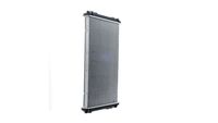 Thumbnail - Radiateur - CR1257000P - MAHLE