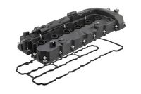 Capac culbutor TOPRAN, Cod: 503 401