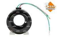 Bobină, cuplaj magnetic (compresor) NRF, Cod: 38691