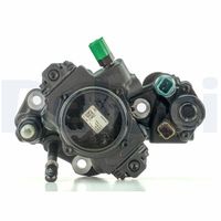 DELPHI Hogedrukinspuitpomp 4