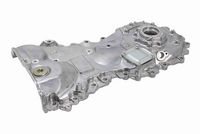 Timing Belt Cover