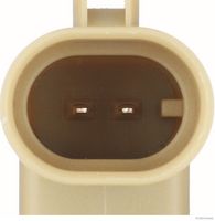 Impulsgeber, Kurbelwelle