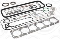 Thumbnail - Complete pakkingset, motor - 814.390 - ELRING