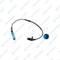 датчик, обороти на колелото