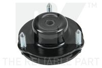 Federbeinstützlager