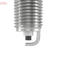 Μπουζί Nickel