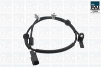 датчик, обороти на колелото