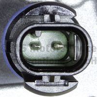 Thumbnail - Oliepomp - 7.07952.10.0 - PIERBURG