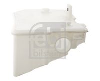 Washer Fluid Reservoir, window cleaning