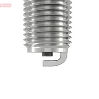 Μπουζί Nickel