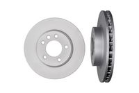 Disc frana KAMOKA, Cod: 1039003