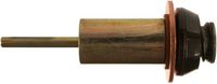 Bucsa,arbore demaror HC-Cargo, Cod: F 032 132 563