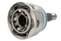 PASCAL Homokineet reparatie set, aandrijfas 2