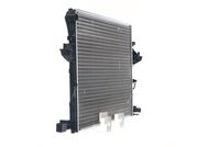 Thumbnail - Radiateur - CR81000S - MAHLE