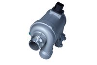Pompă de apă, răcire motor MAXGEAR, Cod: 47-0364