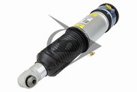 Brat arc pneumatic AIC, Cod: 71104