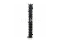 Thumbnail - Radiateur - CR33000S - MAHLE