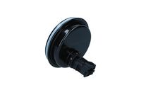 Sensor, Raddrehzahl Sensor, Raddrehzahl