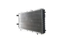Thumbnail - Radiateur - CR1430000S - MAHLE
