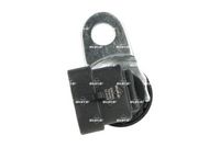 Sensor, Nockenwellenposition