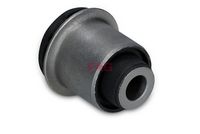 Bucsa bascula brat suspensie Schaeffler FAG, Cod: 829 0677 10