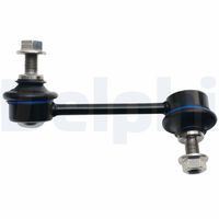 Stange/Strebe, Stabilisator