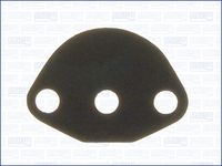 уплътнение, горивна помпа