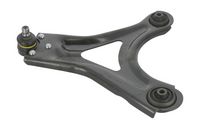Bascula brat suspensie roata MOOG, Cod: FD-WP-4143P