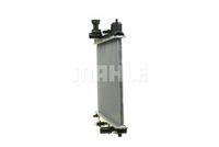 Thumbnail - Radiateur - CR1071000S - MAHLE