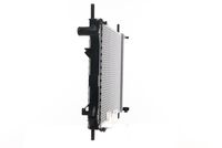 Thumbnail - Radiateur - CR1140000S - MAHLE