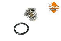 Termostat,lichid racire NRF, Cod: 725286