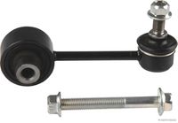 Stange/Strebe, Stabilisator