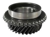 ROATA DINTATA ARBORE INTRARE CUTIE