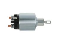 Solenoid Switch, starter