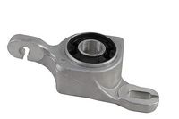 Suport,trapez METZGER AUTOTEILE, Cod: 52097202